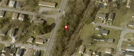 Farm Property for sale in Suffolk City County, Virginia