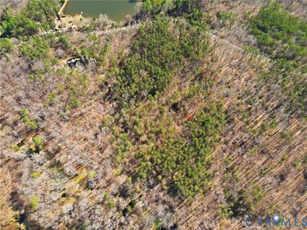 Farm Property for sale in Hanover County, Virginia