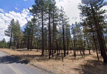 Ranch Property for sale in Klamath County, Oregon