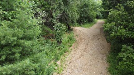 Farm Property for sale in Juneau County, Wisconsin