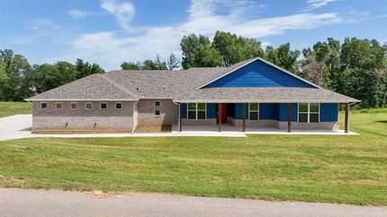 Farm Property for sale in Oklahoma County, Oklahoma