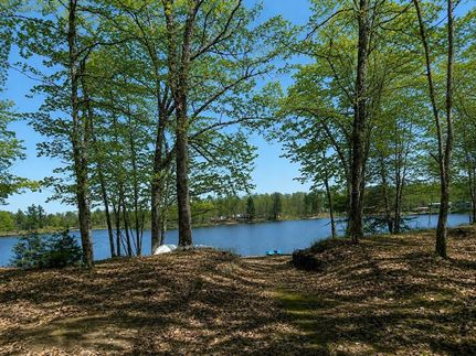 Farm Property for sale in Newaygo County, Michigan