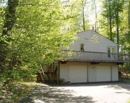 Farm Property for sale in Geauga County, Ohio
