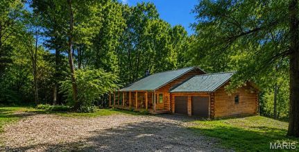 Farm Property for sale in Madison County, Illinois