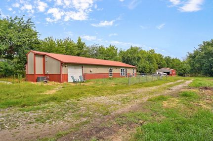 Farm Property for sale in Lawrence County, Missouri