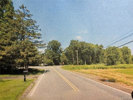 Ranch Property for sale in Columbia County, New York