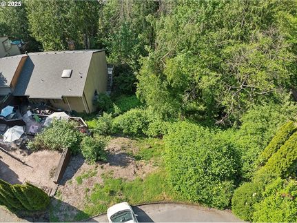 Recreational Property for sale in Washington County, Oregon