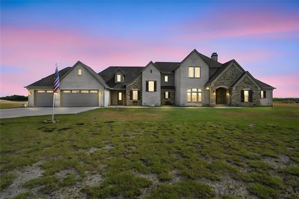 Residential Property for sale in Ellis County, Texas