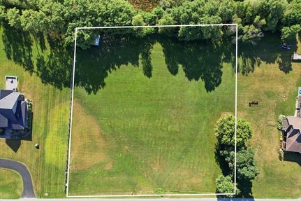 Ranch Property for sale in Franklin County, Vermont