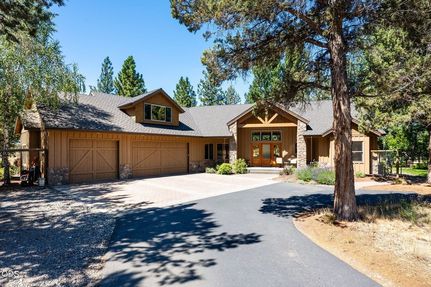 Farm Property for sale in Deschutes County, Oregon