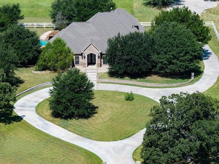 Ranch Property for sale in Wise County, Texas