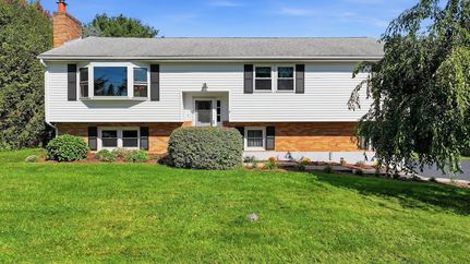 Farm Property for sale in Worcester County, Massachusetts