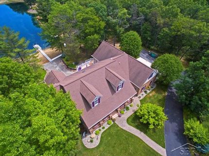 Farm Property for sale in Huron County, Michigan