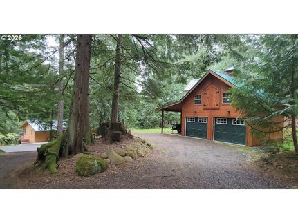 Farm Property for sale in Clackamas County, Oregon