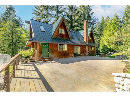 Farm Property for sale in Clackamas County, Oregon