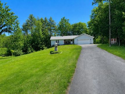 Farm Property for sale in York County, Maine