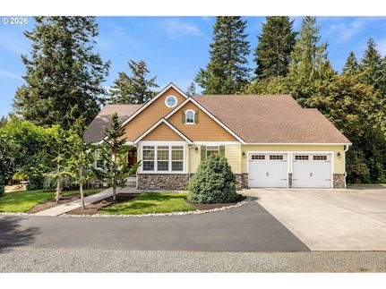Farm Property for sale in Clark County, Washington