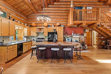 Farm Property for sale in El Dorado County, California