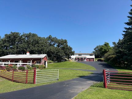 Ranch Property for sale in Waukesha County, Wisconsin