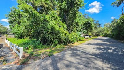 Farm Property for sale in Okaloosa County, Florida