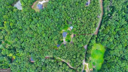 Horse Property for sale in Douglas County, Georgia