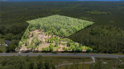 Recreational Property for sale in Levy County, Florida