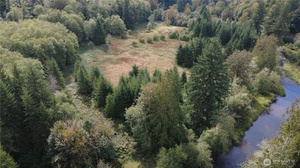 Farm Property for sale in Cowlitz County, Washington