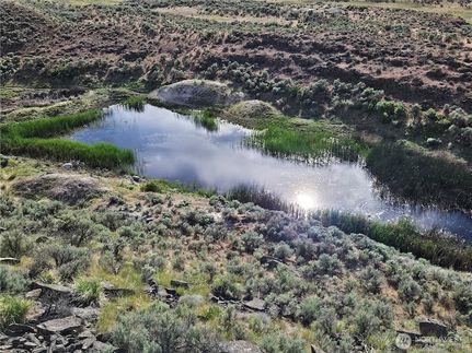 Farm Property for sale in Douglas County, Washington