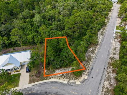 Farm Property for sale in Franklin County, Florida