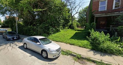 Farm Property for sale in Cook County, Illinois