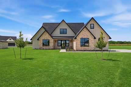 Farm Property for sale in Austin County, Texas