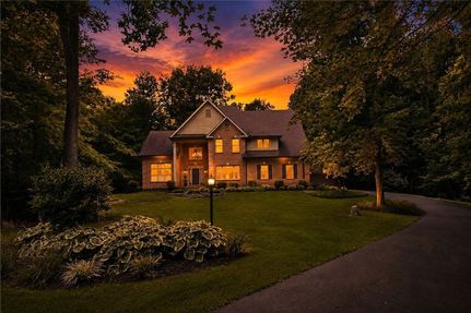 Farm Property for sale in Greene County, Ohio