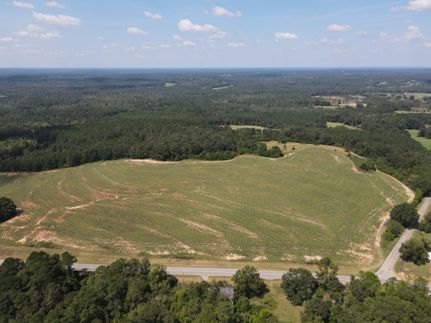 Recreational Property for sale in Coffee County, Alabama