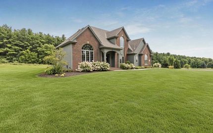 Farm Property for sale in Waukesha County, Wisconsin