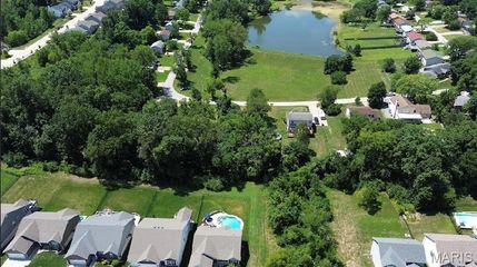 Farm Property for sale in Jefferson County, Missouri