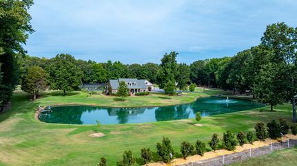 Farm Property for sale in Prairie County, Arkansas