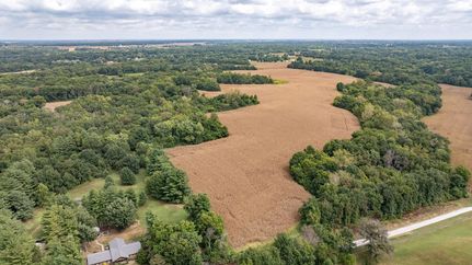 Farm Property for sale in Jersey County, Illinois