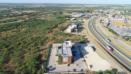 Residential Property for sale in Nolan County, Texas