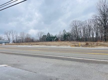 Ranch Property for sale in Scott County, Tennessee
