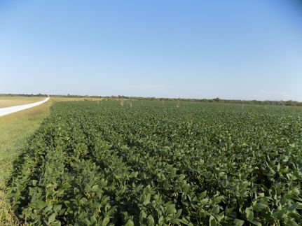 Farm Property for sale in Anderson County, Kansas