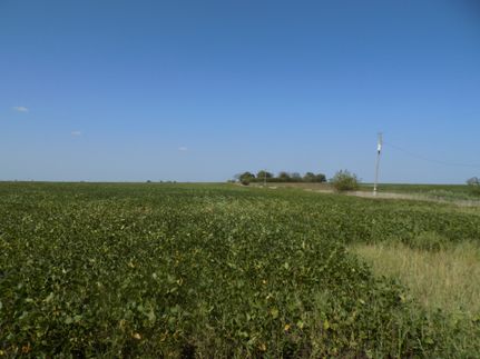 Farm Property for sale in Anderson County, Kansas