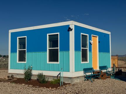 Ranch Property for sale in Iron County, Utah