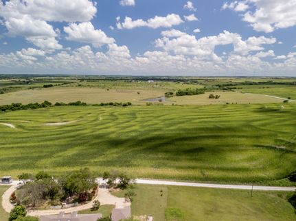 Farm Property for sale in Hill County, Texas