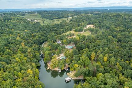 Ranch Property for sale in Pulaski County, Virginia