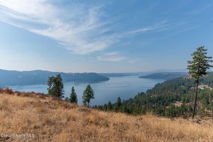 Farm Property for sale in Kootenai County, Idaho