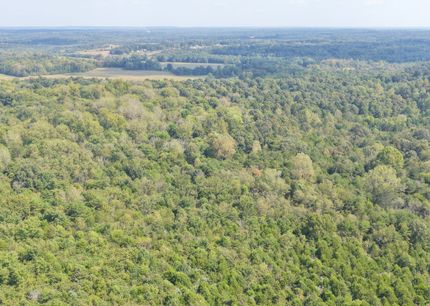 Recreational Property for sale in Hopkins County, Kentucky