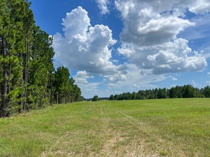 Ranch Property for sale in Trinity County, Texas