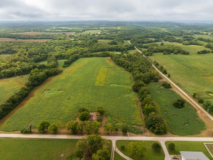 Recreational Property for sale in Ray County, Missouri
