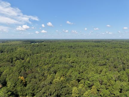 Ranch Property for sale in Jackson County, Mississippi