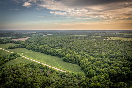 Farm Property for sale in Chautauqua County, Kansas